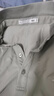 HLA海瀾之家短袖Polo男25夏輕商務(wù)時(shí)尚系列涼感短袖男【送男友】 曬單實(shí)拍圖