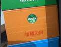 滴露（Dettol）香皂柑橘3塊 肥皂洗澡洗手皂抑菌沐浴洗臉 男士香皂女士?jì)和捎?曬單實(shí)拍圖