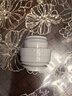 哈爾斯（HAERS）LY1000A5保溫壺內蓋HY1200W2暖瓶杯蓋壺蓋子塞通用配件 15號【淺灰白5.2厘米】 1個(gè) 曬單實(shí)拍圖