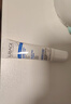 依泉（Uriage）唇膜 舒緩修復(fù)潤(rùn)唇膏15ml 滋潤(rùn)保濕唇精華 秋冬唇膏女 法國(guó)進(jìn)口 曬單實(shí)拍圖