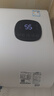 奧克斯（AUX）50升超薄雙膽扁桶電熱水器儲(chǔ)水式 3000W速熱一級(jí)能效國(guó)家補(bǔ)貼20% 家用廚房免換鎂棒SMS-50SCA8 曬單實(shí)拍圖