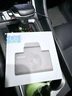 HIKVISION?？低曅熊?chē)記錄儀C6SGPS 800萬(wàn)4K超高清夜視 智能ADAS語(yǔ)音聲控 曬單實(shí)拍圖