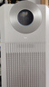 美的（Midea）【超大凈化量】甲醛數(shù)顯空氣凈化器除煙味異味過(guò)敏源寵物吸貓毛消毒機(jī)森林家T1000 Lite國(guó)家補(bǔ)貼 曬單實(shí)拍圖