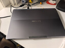 ThinkPad聯(lián)想ThinkBook 16p 2025 AMD銳龍?zhí)幚砥?16英寸2.5K屏視頻剪輯設(shè)計(jì)師筆記本電腦 R9 8945HX 16G 1T 8G獨(dú)顯01CD 曬單實(shí)拍圖