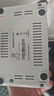 漢?。℉PRT）N31C 80mm熱敏標簽一聯(lián)快遞單專用電子面單 便捷高速快遞倉儲物流不干膠商用打印機 電腦單機版 曬單實拍圖