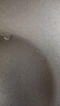 蘇泊爾（SUPOR）炒鍋 不粘鍋平底炒菜鍋煎鍋34cm電磁爐燃氣通用易潔少油煙 曬單實(shí)拍圖