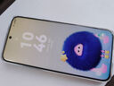 HUAWEI Pura 80 Pro  12GB+1TB 釉白一英寸主攝  個性色卡 AI輔助構(gòu)圖 華為鴻蒙智能手機(jī) 曬單實(shí)拍圖