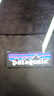 巴塔哥尼亞（Patagonia）男士保暖透氣彈力R1立領(lǐng)夾克抓絨衣開(kāi)衫 R1 Jkt 40129 UTB M 曬單實(shí)拍圖