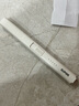 蘇泊爾SUPOR 脈沖點(diǎn)火器電子打火器打火器點(diǎn)火槍燃氣灶香薰 KGE01BA10 曬單實(shí)拍圖