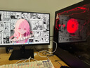 微星（MSI）全家桶 i5 14600KF/微星RTX5060/5070 顯卡直播電競游戲黑神話悟空臺式組裝電腦主機(jī)整機(jī)DIY組裝機(jī) i5 14600KF+RTX5060Ti丨配置四 曬單實(shí)拍圖