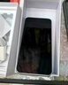 小米（MI）REDMI Note15 第三代驍龍6 金剛品質(zhì) 5800mAh大電量 IP66防塵防水 6+128 子夜黑 紅米 5G手機 曬單實拍圖