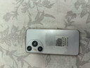 vivomax手機(jī)1TB（1024G）大內(nèi)存7800mAh快充長(zhǎng)續(xù)航原裝全新手機(jī) 雪欲白 16G運(yùn)行+512G內(nèi)存 官方標(biāo)配 曬單實(shí)拍圖