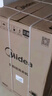 美的（Midea）波輪洗衣機(jī)全自動(dòng) 9公斤大容量全空間抗菌100%健康除螨洗一級(jí)能效以舊換新 家電國(guó)家補(bǔ)貼20% MB90V33B 曬單實(shí)拍圖