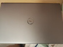 戴爾（DELL）【國(guó)家補(bǔ)貼】成就3530 全新13代酷睿i5輕薄本16G512G家用辦公便攜手提商務(wù)筆記本電腦15.6英寸 店鋪爆款i5丨16G丨512丨120Hz丨4608 曬單實(shí)拍圖