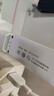 中興F32隨身wifi6【送1500G】支持5G 4G設備可移動(dòng)無(wú)線(xiàn)免插卡不限速便攜式網(wǎng)卡托全國通用流量2025款 中興F32雙網(wǎng)切換+中興官方流量【即插即用免驅動(dòng) 曬單實(shí)拍圖
