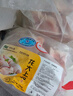 龍大肉食 豬蹄塊2斤 冷凍免切豬蹄子豬爪豬手豬腳豬蹄生鮮  鹵豬蹄醬鹵 曬單實拍圖