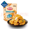 泰森(Tyson) 臺式勁脆鹽酥雞 2.4KG 2.4kg 曬單實(shí)拍圖