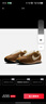 耐克（NIKE）Zoom Fly 6女子跑步競速輕便回彈抓地反光冰河藍跑步鞋 FN8455-402 38 曬單實(shí)拍圖