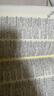 牛津英漢雙解小詞典 第10版 2025初中小學(xué)高中生推薦英語(yǔ)詞典英漢詞典 曬單實(shí)拍圖