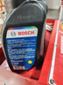 博世（BOSCH）剎車后片日產(chǎn)天籟騏達(dá)藍(lán)鳥(niǎo)樓蘭軒逸純電逍客奇駿頤達(dá)風(fēng)神英菲尼迪 曬單實(shí)拍圖