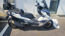 WOLF酯類全合成摩托車機油5W-50 SN 光陽賽艇CT250 300 S350 400K 1升 曬單實拍圖