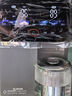 蘇泊爾（SUPOR）全能大師pro電熱水瓶 5L電熱水壺?zé)畨?養(yǎng)生壺316L內(nèi)膽飲水煮茶機(jī) 風(fēng)冷降溫飲水機(jī)SW-50T808-Y 曬單實拍圖