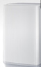 海信（Hisense）波輪洗衣機(jī)全自動(dòng) 8公斤大容量波輪健康家用租房宿舍一級(jí)能效WT80N1Q以舊換新家電補(bǔ)貼20% 曬單實(shí)拍圖