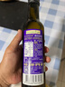爺爺?shù)霓r(nóng)場冷榨亞麻籽油牛油果油250ml*2法國進(jìn)口兒童寶寶營養(yǎng)輔食組合油 曬單實(shí)拍圖