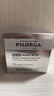 菲洛嘉（Filorga）十全超水光面膜50ml保濕抗皺緊致修護十全大補升級節(jié)日送女友禮 曬單實拍圖