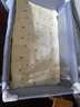 COOLBABY嬰兒床可移動0-3歲多功能拼接床可折疊P962NC安夢 【基礎(chǔ)款】床+折疊床墊+置物籃 曬單實拍圖