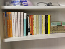 【京東自營】阿加莎·克里斯蒂作品10:無人生還(2版 平裝)（非系列）小說 午夜文庫 大師系列 無人逝去 懸疑推理小說開創(chuàng)童謠殺人和孤島模式 成就永載史冊的經(jīng)典名作 曬單實拍圖