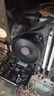 AMDA520M/B650M/B550M/X870E/X870I AORUS 大板/ITX主板 高規(guī)格旗艦款 支持新品7/8/9000系列CPU 技嘉 B550M K 曬單實(shí)拍圖