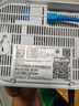 華為 HUAWEI nova7 5G手機 麒麟985芯片 后置四攝 全面屏拍照游戲二手華為手機備用機 幻夜黑【Nova7 SE】標準版 8G+256【5G全網(wǎng)通】 95新 曬單實拍圖