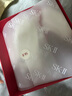 SK-II大紅瓶面霜100g乳液護(hù)膚品套裝禮盒sk2化妝skii七夕情人節(jié)禮物女 曬單實(shí)拍圖