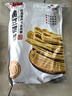 徐百福純黃豆腐竹500g 無(wú)添加手工頭層豆制品豆皮炒菜涼拌涮火鍋食材 曬單實(shí)拍圖