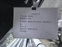 佳幫手擦玻璃神器高層窗外玻璃刮水器家用擦窗戶神器家政專用清潔工具 曬單實(shí)拍圖