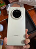 HUAWEI Mate 70 12GB+512GB鴻蒙NEXT先鋒版 云杉綠鴻蒙AI 紅楓原色影像 華為鴻蒙智能手機(jī) 曬單實(shí)拍圖