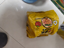 小熊（Bear）迷你養生壺養生杯 電燉杯電熱杯煮花茶壺燒水壺辦公室杯子0.4L全玻璃杯體YSH-F04E1 曬單實(shí)拍圖