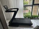 麥瑞克（MERACH）跑步機家庭用爬坡靜音折疊健身房走步器材幻影X5Pro MR-T10B5 曬單實拍圖