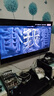 TCL電視 65T7L 65英寸 QD-Mini LED 華星高階HVA屏 萬象分區(qū) 絢彩XDR2200nits 超薄 國家補(bǔ)貼20% T7K 曬單實(shí)拍圖