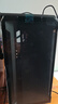 極途（Gimit） i7 12700KF升13700F/RTX5060Ti/5070電競(jìng)游戲直播臺(tái)式電腦DIY組裝電腦臺(tái)式整機(jī) 【配置三】12700KF丨5070丨1TB 曬單實(shí)拍圖