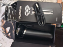 飛科（FLYCO）【七夕情人節(jié)禮物】剃須刀刮胡刀電動(dòng)便攜款旋轉(zhuǎn)式送男友全身水洗須刨 FS905【石耀灰】 曬單實(shí)拍圖