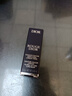 迪奧DIOR【鄧為推薦】烈艷藍(lán)金口紅絲絨999啞光唇膏化妝品 生日禮物女 曬單實(shí)拍圖