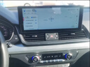新老款奧迪A4L/Q5L/A6/A7導航大屏智能倒車(chē)影像360全景一體機car 12.3寸64G內存carplay+hicar 官方標配+倒車(chē)影像 曬單實(shí)拍圖