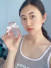 亞菲兒（Lauyfee）香水女淡香女士香水持久留香水禮盒50ml法國(guó)香水女友老婆生日禮物 曬單實(shí)拍圖