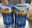 美贊臣藍臻 1段奶粉 嬰兒配方奶粉（0-6月）820g 實證乳鐵蛋白 新國標 曬單實拍圖