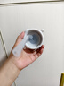 babycare小怪獸抱抱三飲兒童保溫杯水杯水壺吸管學(xué)飲杯316不銹鋼上學(xué) 曬單實(shí)拍圖