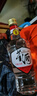 董酒【喜酒專(zhuān)屬】送禮 年份隨機新老款隨機 54度 500mL 1瓶 董酒經(jīng)典白標 曬單實(shí)拍圖