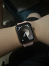 蘋(píng)果Apple Watch S4/S5/S6/S7/S8/S9/S10 二手蘋(píng)果智能手表 顏色參數參考質(zhì)檢報告 Apple Watch S6 曬單實(shí)拍圖