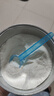 紐康特特殊醫(yī)學(xué)用途嬰兒氨基酸配方食品 400g*4罐 曬單實(shí)拍圖